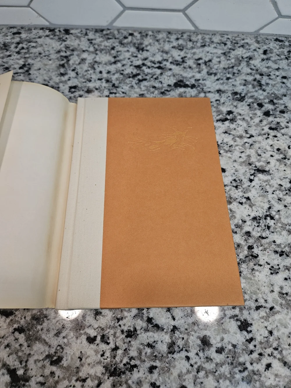 Old Possum's Book of Practical Cats by - T.S. Eliot